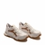 Zapatillas Luchy 800N - comprar online