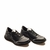 Zapatillas Mily 423N - comprar online