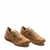 Zapatillas Pily 421N en internet