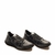 Zapatillas Pily 421N en internet