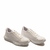 Zapatillas Mily 423N - tienda online