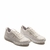 Zapatillas Pily 421N - comprar online