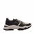 Zapatillas Luchy 800N