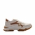 Zapatillas Luchy 800N
