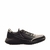 Zapatillas Mily 423N