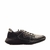 Zapatillas Pily 421N
