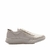 Zapatillas Pily 421N
