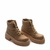 Borcegos Emma 820S - comprar online