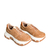 Zapatillas Sofi en internet