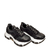 Imagen de Zapatillas Sofi