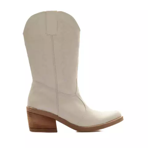 Texanas Dean 305VU