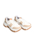 Zapatillas Sofi - Catalana Shoes