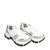 Zapatillas Sofi - Catalana Shoes
