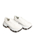 Zapatillas Sofi - comprar online