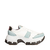 Zapatillas Sofi - comprar online