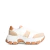 Zapatillas Sofi - comprar online