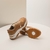 Zapatillas Luchy 800N en internet