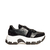 Zapatillas Sofi - Catalana Shoes