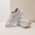 Zapatillas Pily 421N en internet