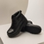 Borcegos Frida 570B - comprar online