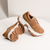 Zapatillas Sofi - comprar online