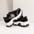 Zapatillas Sofi - tienda online