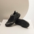 Zapatillas Mily 423N en internet