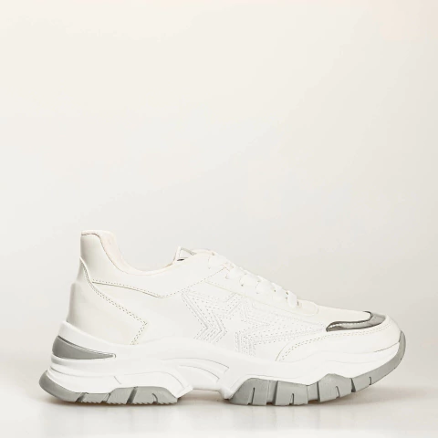 Zapatillas Emilia 822N - comprar online