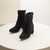 Botas Vero - Catalana Shoes