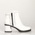 Botas Ivonne 241/3 - comprar online