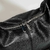 Imagen de Cartera Maisel