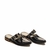 Mules Caro 1988 - comprar online