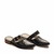 Mules Caro 1988 - comprar online