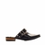 Mules Caro 1988