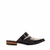 Mules Caro 1988