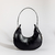 Cartera Foxy - comprar online