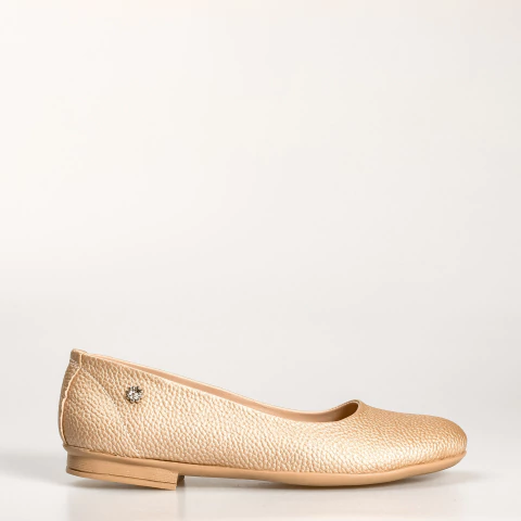 Chatita Liza 325C - comprar online