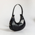 Cartera Foxy en internet