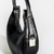 Cartera Foxy - tienda online