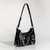 Cartera Trixy en internet