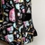 Mochila Escolar Loony - comprar online