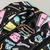 Imagen de Mochila Escolar Loony