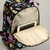 Mochila Escolar Loony - tienda online