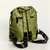 Imagen de Mochila Puna