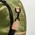 Mochila Puna - tienda online
