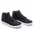 Zapatillas Marco 790D - comprar online
