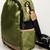 Mochila Puna en internet