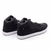 Zapatillas Marco 790D en internet