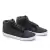 Zapatillas Marco 790D en internet