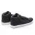 Zapatillas Marco 790D - Catalana Shoes